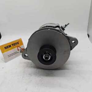 Alternador de Motor 294-5709 E330D E336D C9 C-9, Alternador de Repuesto de Alta Resistencia para Excavadora <span class=keywords><strong>Caterpillar</strong></span> - Product Image 3