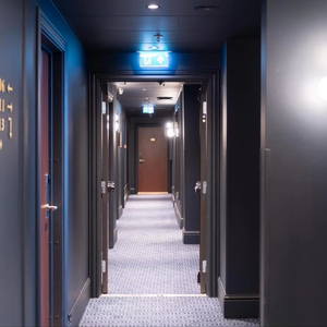 Bán buôn máy làm tường để tường sàn dập nổi và khắc cho sàn khách sạn và phòng khách phòng ngủ thảm và thảm - Product Image 5