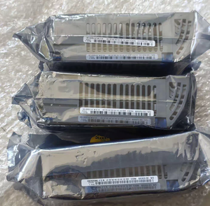 Repuestos para Instrumentos C4307452 E5417663 2 C3935502 3A99266G011B30035H011C31224G011C31234G011X00188H011C31227G01 - Product Image 6