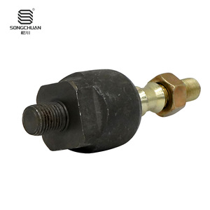 Extremos de Barra de Acoplamiento para Carro de Golf Eléctrico EZGO RXV Inner Club Cart 603865 - Product Image 2