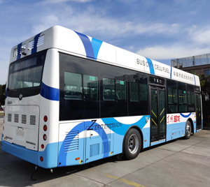 Usine chinoise vend des mini-<span class=keywords><strong>bus</strong></span> écologiques, à faible émission de carbone, intelligents pour les voyages, <span class=keywords><strong>bus</strong></span> à passagers de grande capacité de 21 à 40 places - Product Image 4