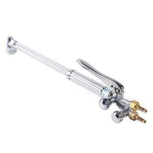Torche de soudage isobare TANAKA G02 en cuivre, torche de découpe oxy-acétylène industrielle pour l'exportation au Vietnam - Product Image 2