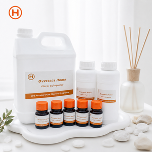 Vente en gros à prix réduit : Encens aromatiques, parfums, lots en vrac, fournitures <span class=keywords><strong>de</strong></span> désodorisants naturels - Product Image 3