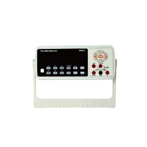 มัลติมิเตอร์ VA801C สำหรับวัดแรงดันไฟฟ้าสูงสุด 1000V - Product Image 4