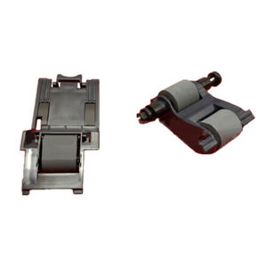 Almohadilla de separación del rodillo de recogida ADF compatible con HP 8500 M680 M775 M630 7000 7500 - Product Image 1