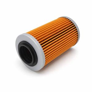Filtro de Aceite de Repuesto para Moto Acuática Sea-Doo GTS 90 900, Piezas de Motor PWC 420956123 293300086 420650500 - Product Image 2