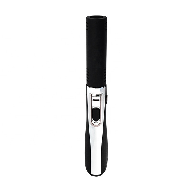 Hot Sell Terahertz Blower Health Healing Technology Terahertz Pro Wand Thz Power Device Therapy Kn Pain Terahertz Blower