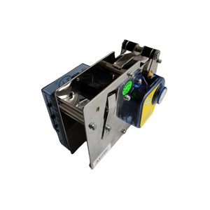 Pièces détachées pour distributeur de billets de loterie TL-002IV, mécanisme de récompense de jeu d'arcade, machine de distribution de jetons, machine de divertissement à pièces - Product Image 6