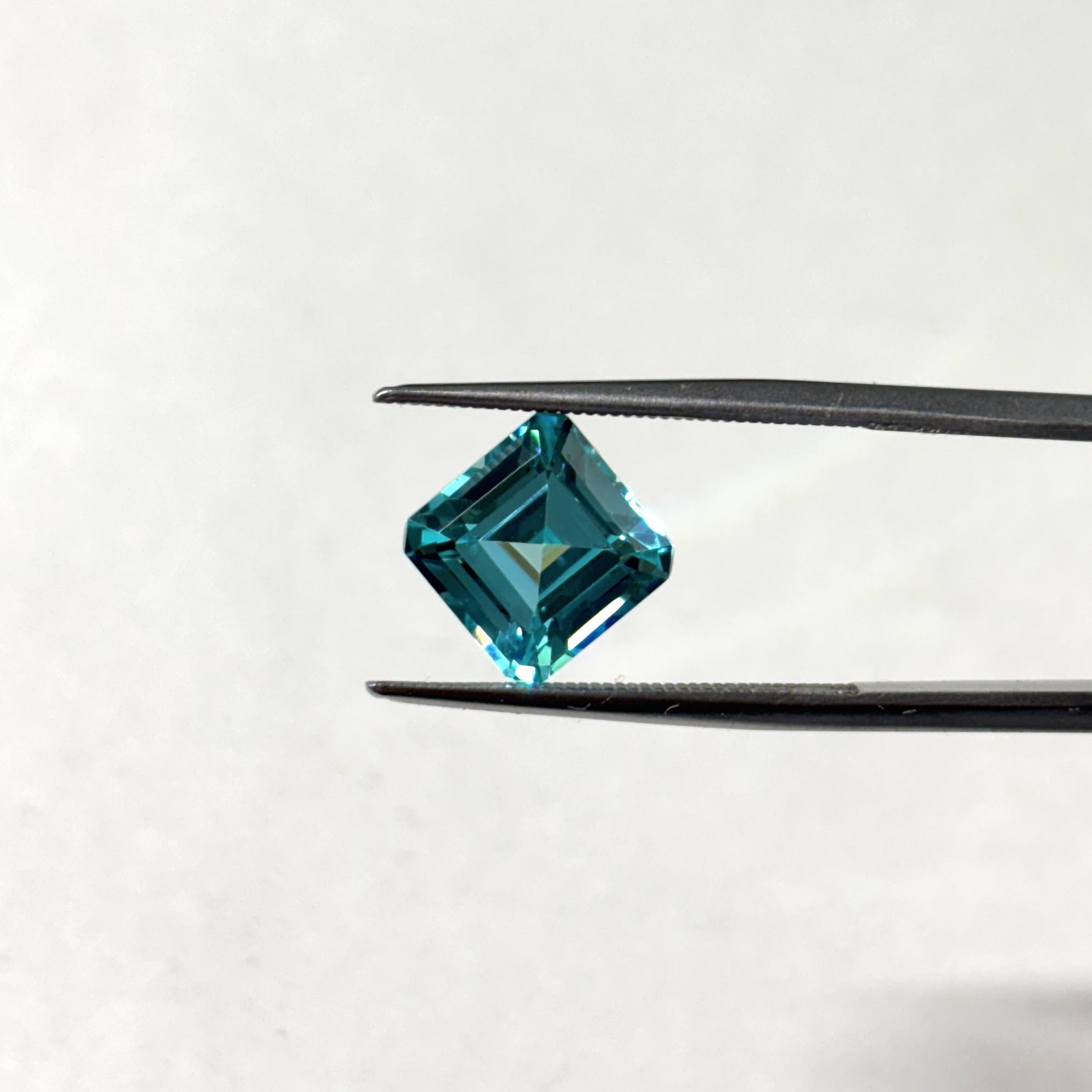 แสดงเป็นภาพ