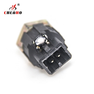 Sensor de Detonación de Alta Calidad para <span class=keywords><strong>RENAULT</strong></span> 22060-00Q0B 7700866055 7700732262 - Product Image 3