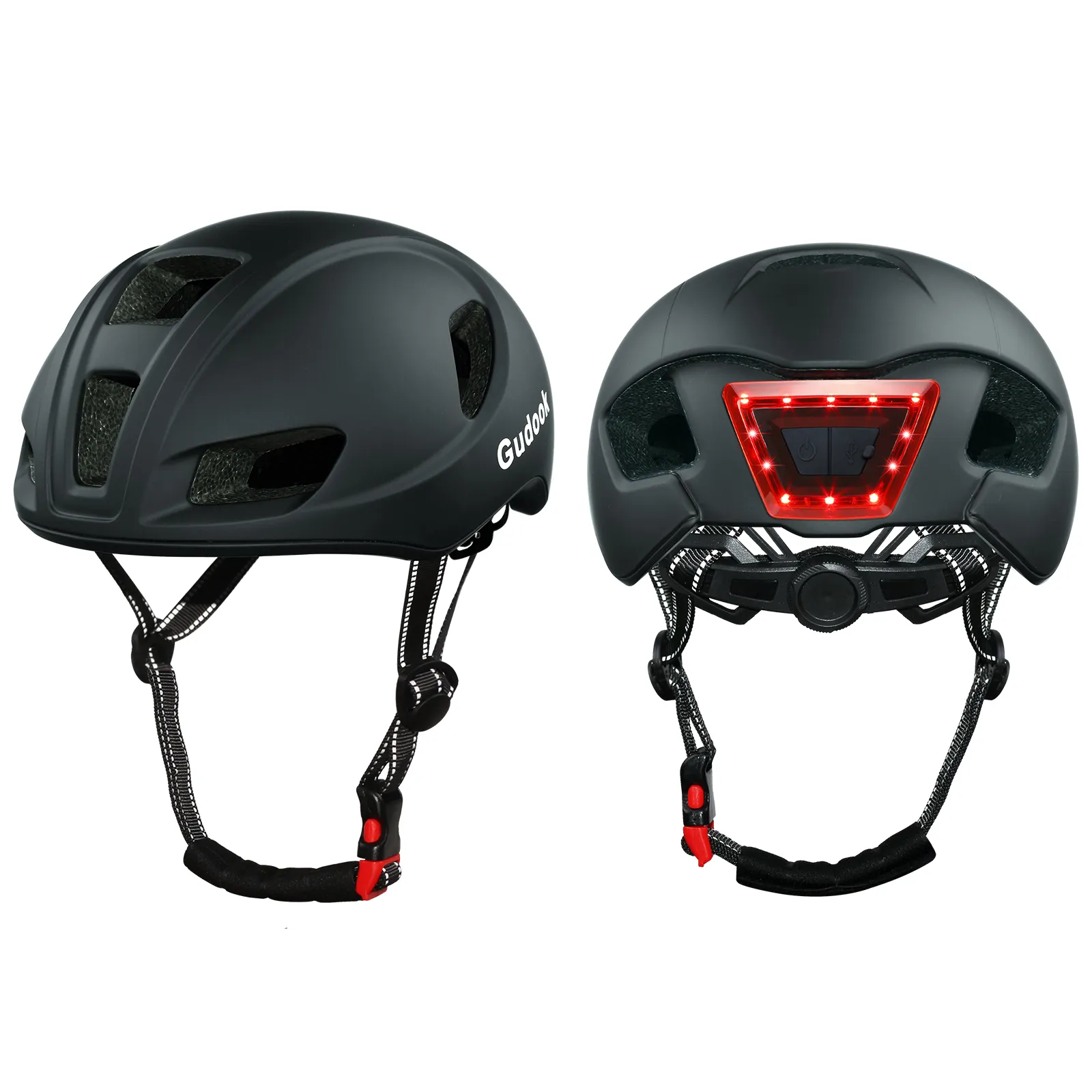 Neuer Sport-Reithelm für Erwachsene Unisex leichtgewicht Erwachsenen-Großhandels-Rad-Helm Aero-Rad-Helm mit LED-Licht
