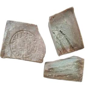 Jabón <span class=keywords><strong>de</strong></span> <span class=keywords><strong>Alepo</strong></span> con aceite <span class=keywords><strong>de</strong></span> Laurel 40% antimicótico, jabón <span class=keywords><strong>de</strong></span> colección curativo para picazón en la piel y la inflamación del cuero cabelludo, jabón <span class=keywords><strong>de</strong></span> <span class=keywords><strong>Alepo</strong></span> - Product Image 1