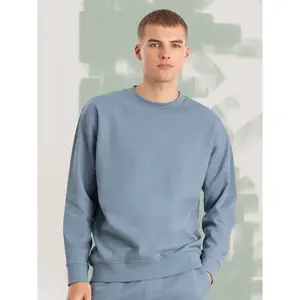 Moda Sostenible, Ropa Deportiva, Merchandising Sostenible - Product Image 1