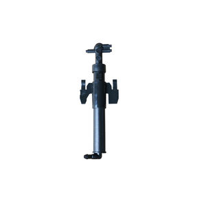 <span class=keywords><strong>Prix</strong></span> usine nouvelles pièces de carrosserie pour pompe de pulvérisation de phare gauche Geely OE 31457284 pour <span class=keywords><strong>Volvo</strong></span> <span class=keywords><strong>XC40</strong></span> - Product Image 4