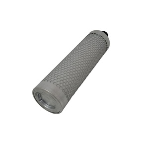 Filtre séparateur de brume d'huile 1625390494 pour système d'échappement de pompe à vide industrielle et compresseur d'air - Product Image 1