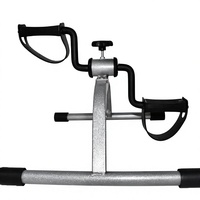 Appareil d'entraînement électrique pour les escaliers, pour l'entraînement des bras et des jambes, rééducation et exercice