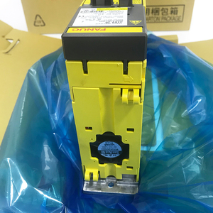 Nuevo Servoaccionamiento FANUC Original A06B-6240-H103 - Product Image 5