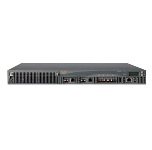 สวิตช์เครือข่าย Aruba R8N87A ซีรีส์ 6000 48G Managed POE SNMP QoS 4 SFP รับประกัน 1 ปี มีสินค้าในสต็อก - Product Image 6
