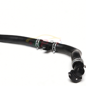 ระบบระบายความร้อนสูง HOSE-RADIATOR 25410-D3500 25410 D3500 สำหรับฮุนได เอลันตร้า เกีย ซีด 25410D3500 - Product Image 3