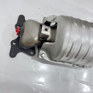 本田雅阁2.0发动机的新条件直接配合三元催化转化器 - Product Image 5