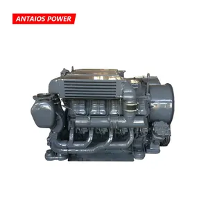 Motor gêmeo v12 513 v motor padrão para motor diesel padrão