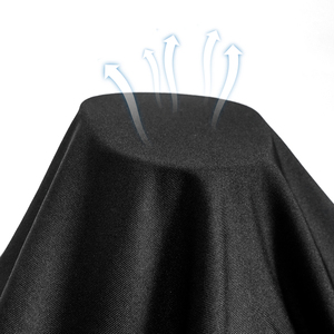 2025 da uomo Polo da uomo anti-umidità Performance biliardo da uomo maglia sportiva da Golf camicia da <span class=keywords><strong>piscina</strong></span> a manica corta con stampa Regular Fit - Product Image 5