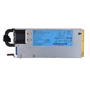 Fuente de alimentación original de 460W para <span class=keywords><strong>HP</strong></span> DL360P <span class=keywords><strong>DL380P</strong></span> 656362-B21 643954-101 643931-001 660184-001 - Product Image 3