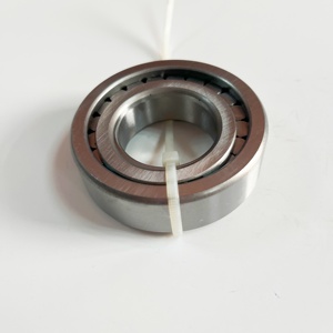 Rodamiento de Husillo 592708 para Bomba Hidráulica (Repuesto para <span class=keywords><strong>FAG</strong></span>/<span class=keywords><strong>INA</strong></span>) - Product Image 1