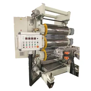 Plastic thermoforming PP Sheet & Board& Plate making extruder Machine Line/sheet extrusion production line