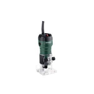 เครื่องเราเตอร์ไฟฟ้า Metabo FM 500-6 รุ่น 601741000 สำหรับงานไม้ - Product Image 1