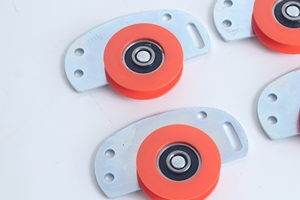 <strong>Manufacturer</strong> Custom Stainless Steel Hardware Accessories Glass <strong>Door</strong> Wardrobe <strong>Sliding</strong> <strong>Roller</strong> <strong>Roller</strong>