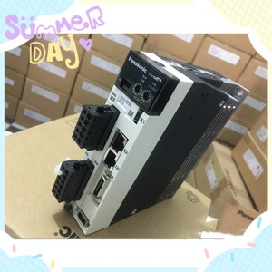 ไดรเวอร์เซอร์โว Madln05be 380V 0.75kw รุ่น A6se ผลิตในญี่ปุ่น - Product Image 3