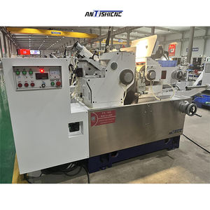 Máquina Esmeriladora Sin Centros, Máquina Esmeriladora Sin Centros para Guías Médicas, <span class=keywords><strong>Precio</strong></span> de la <span class=keywords><strong>Marca</strong></span> ANTISHI - Product Image 5