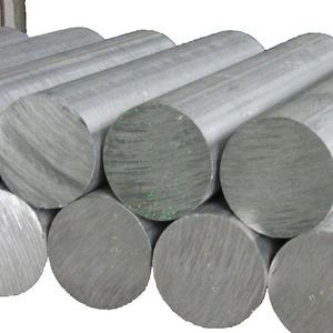 Barra Plana de Acero Inoxidable SUS316LM - Product Image 3