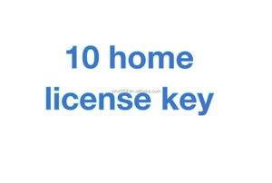 Licencia <span class=keywords><strong>de</strong></span> Activación Global en Línea 100% Original, <span class=keywords><strong>Clave</strong></span> OEM <span class=keywords><strong>de</strong></span> <span class=keywords><strong>Windows</strong></span> <span class=keywords><strong>11</strong></span> <span class=keywords><strong>Pro</strong></span>, Solo Código, Funcionamiento <span class=keywords><strong>de</strong></span> por Vida Después <span class=keywords><strong>de</strong></span> la Activación - Product Image 4