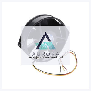 พัดลมระบายความร้อน OEM 7114N/2,2266-7114N/2-ND 381-3318-ND และราคาดี - Product Image 1