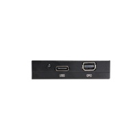 Microphase SDR Logiciel Radio AD9361 Détection de spectre Communication par satellite ANTSDR U200