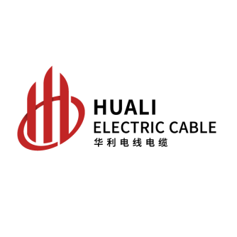 Guangzhou Huali Wire And Cable Co., Ltd. logo