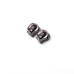 Porte-clés de voiture en alliage de zinc, pendentif métallique locomotive n°5, usage domestique - Product Image 4