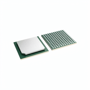 ADC12DJ5200ALREP Buy Electronics Components Online Data Acquisition BOM IC In Stock 144 FBGA, FCBGA - Product Image 1