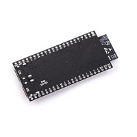 Carte de développement ESP32-S3-DevKitC-1 de maille BLE 5.0 compatible WiFi ESP32-S3