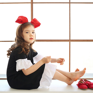 Vestido de Alta Costura para Boda en Malasia, Estilo Verano Sin Panty - Product Image 3