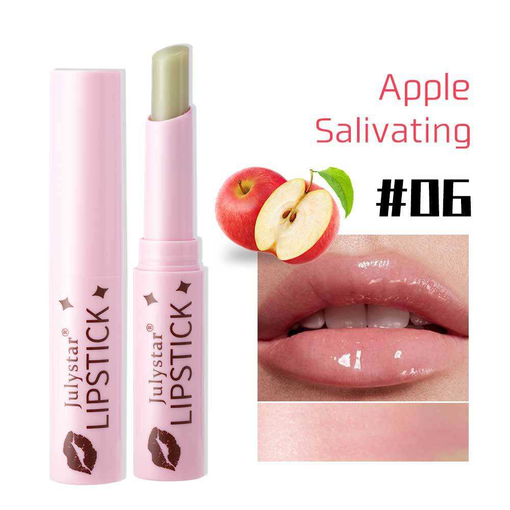 6 Products for Export Sales Only, Domestic Sales and Purchases Are