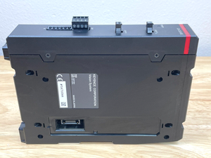 Controlador de fuente de luz Keyence CA-DC40E usado - Product Image 5