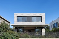 Panneau en Fausse Pierre NEU PU, Revêtement Artificiel Moderne pour Intérieur, Écologique, Imperméable, pour la Décoration Culturelle