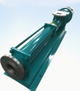 ใช้สกรูเดี่ยวมาตรฐาน NG P คุณภาพสูงใช้ในทุกอุตสาหกรรม - Product Image 1