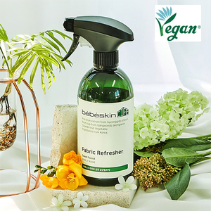 Qualité garantie Fabriqué en Corée Odm Oem Private Label Life Tissu Rafraîchisseur pour l'exportation - Product Image 2