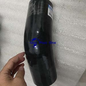 Manguera de bajo precio en stock 569-03-88140 para camión volquete Komatsu-01- - Product Image 3