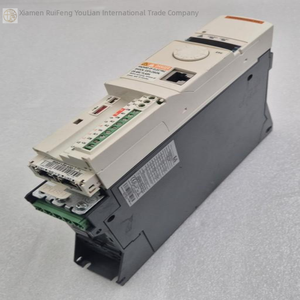 B & R ระบบอัตโนมัติ acoposinverter P74 8i74t400110.01wbr0-1 1.5HP 1.1KW 500V ต้นฉบับใหม่อุตสาหกรรม - Product Image 1