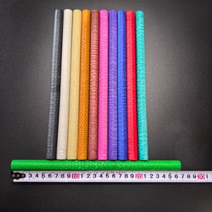 Férula Longlin Juma <span class=keywords><strong>de</strong></span> Resina para Tacos <span class=keywords><strong>de</strong></span> <span class=keywords><strong>Billar</strong></span> 26 cm, Accesorio <span class=keywords><strong>de</strong></span> 16.2 mm para Snooker y <span class=keywords><strong>Billar</strong></span>, 12 Colores a Elegir - Product Image 4